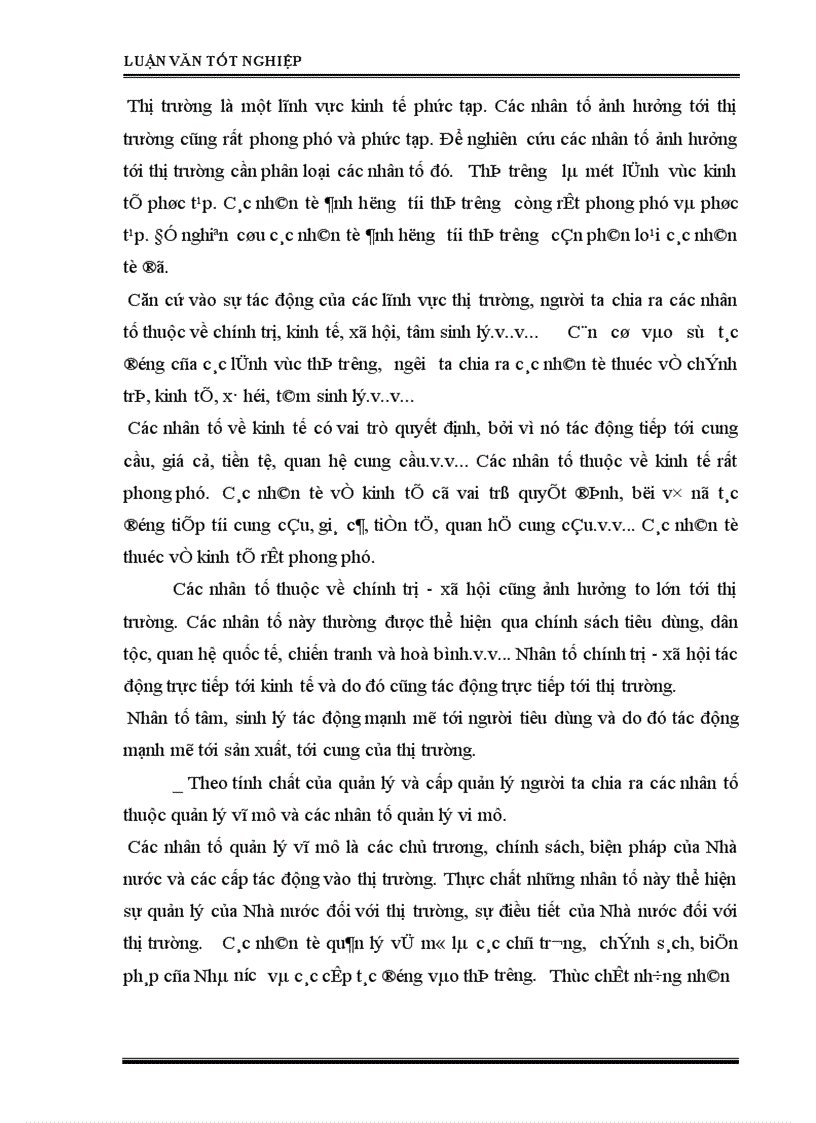 image for page Một số biện pháp nhằm mở rộng thị trường tiêu thụ sản phẩm ở Xí nghiệp cơ khí Trúc Lâm 1