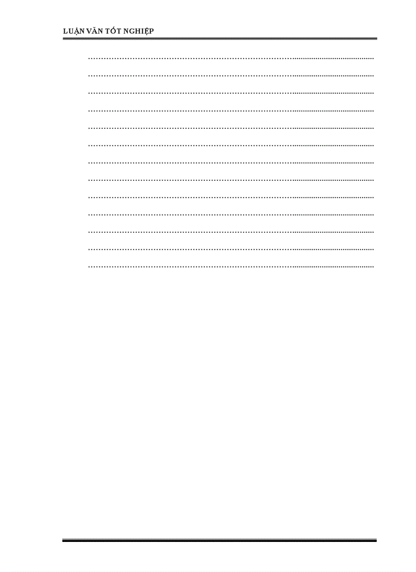 image for page Một số biện pháp nhằm mở rộng thị trường tiêu thụ sản phẩm ở Xí nghiệp cơ khí Trúc Lâm 1