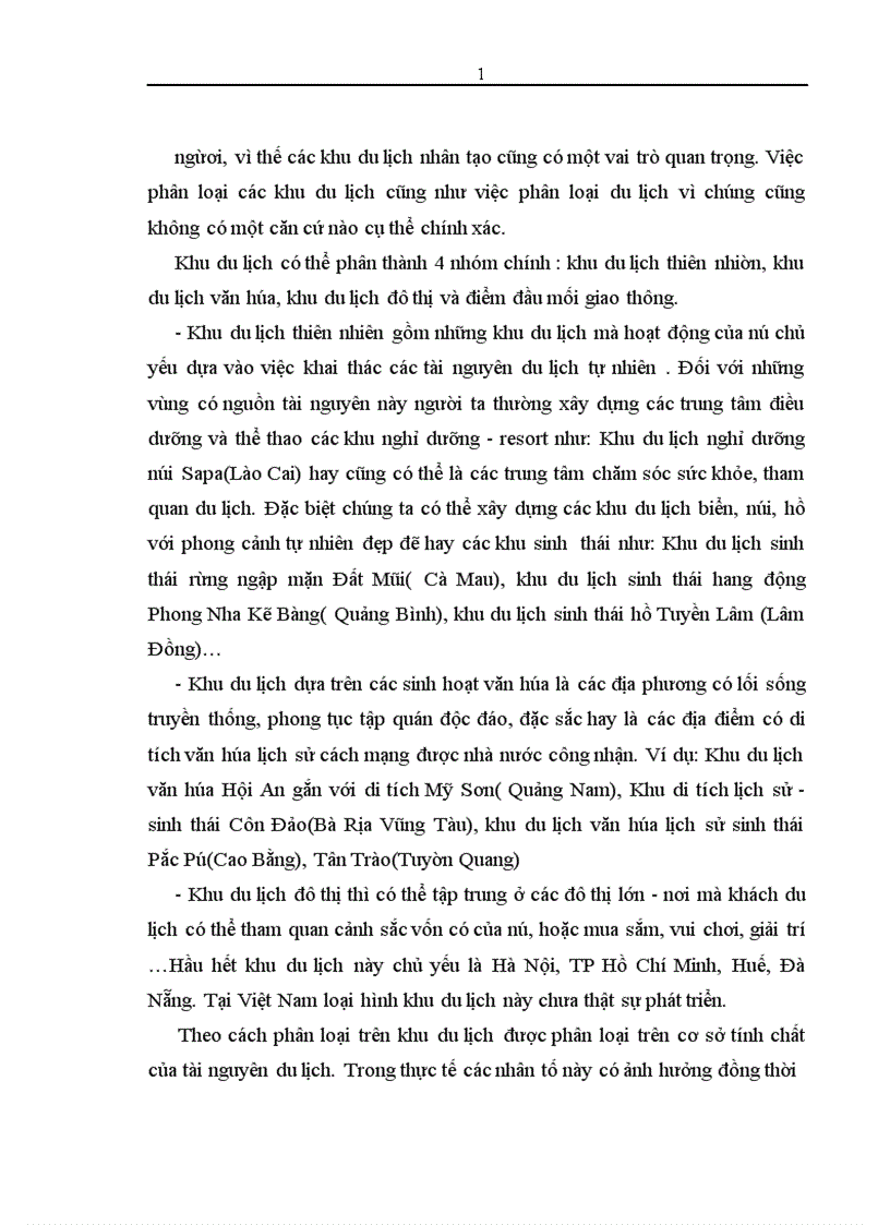 image for page Tình hình đầu tư trực tiếp nước ngoài vào Việt Nam và đầu tư Việt Nam ra nước ngoài năm 2006 Định hướng 2007 1