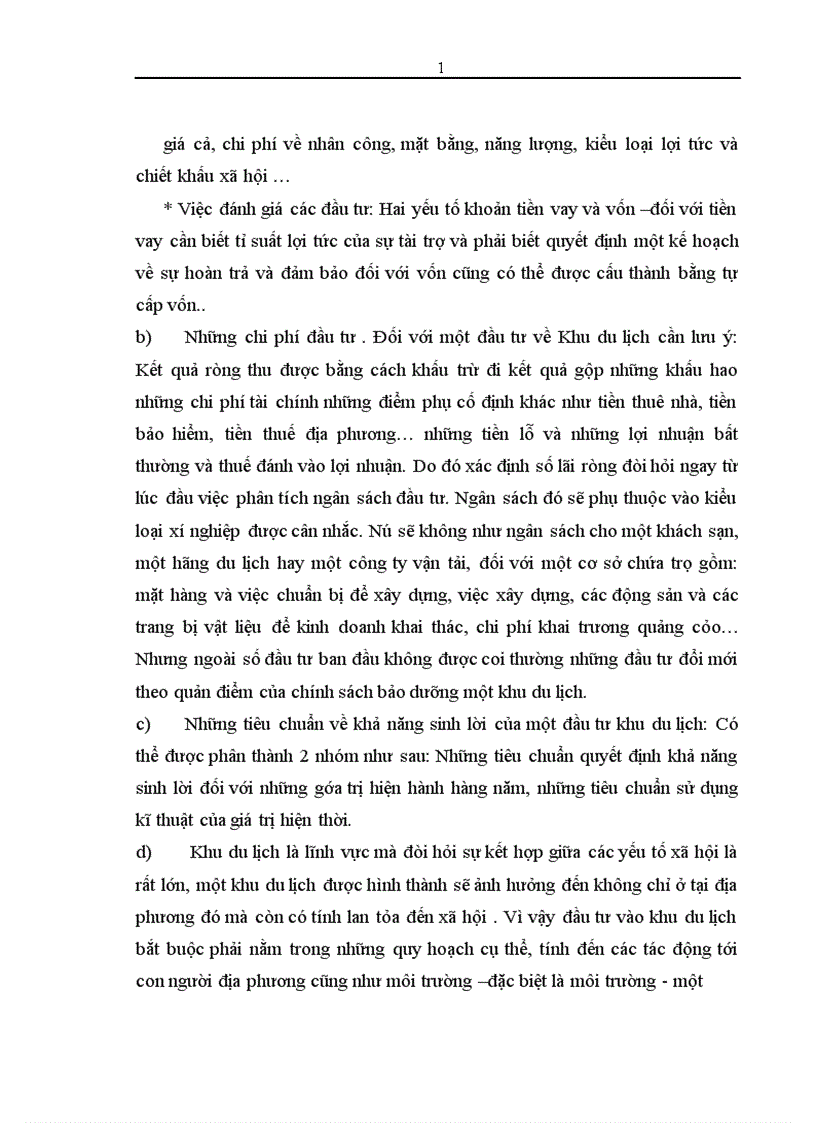 image for page Tình hình đầu tư trực tiếp nước ngoài vào Việt Nam và đầu tư Việt Nam ra nước ngoài năm 2006 Định hướng 2007 1