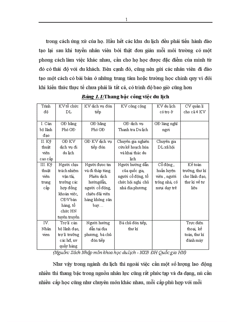 image for page Tình hình đầu tư trực tiếp nước ngoài vào Việt Nam và đầu tư Việt Nam ra nước ngoài năm 2006 Định hướng 2007 1