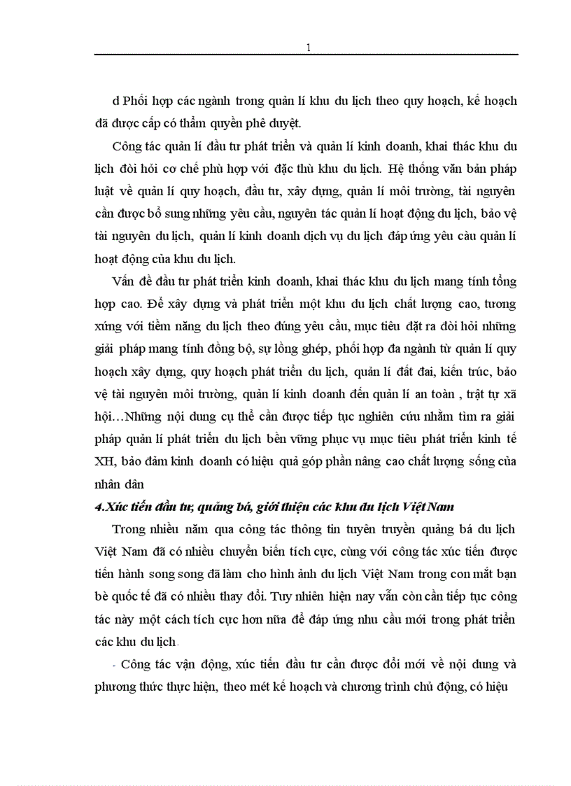 image for page Tình hình đầu tư trực tiếp nước ngoài vào Việt Nam và đầu tư Việt Nam ra nước ngoài năm 2006 Định hướng 2007 1