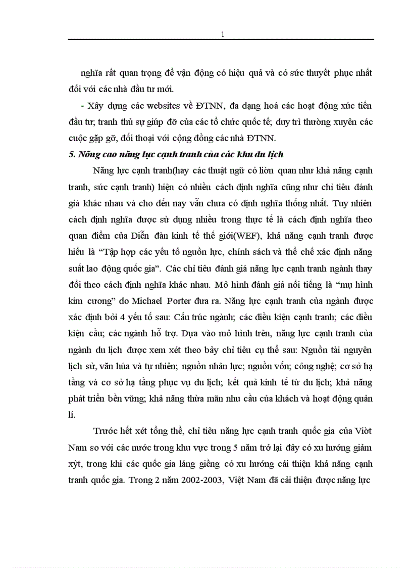 image for page Tình hình đầu tư trực tiếp nước ngoài vào Việt Nam và đầu tư Việt Nam ra nước ngoài năm 2006 Định hướng 2007 1