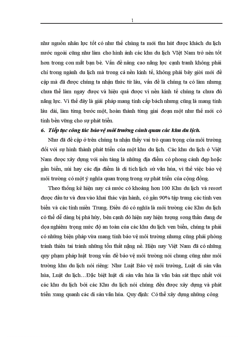 image for page Tình hình đầu tư trực tiếp nước ngoài vào Việt Nam và đầu tư Việt Nam ra nước ngoài năm 2006 Định hướng 2007 1