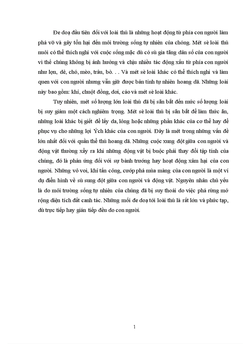 image for page Giáo dục môi trường qua các hoạt động ngoại khoá môn TNXH cho học sinh lớp 3