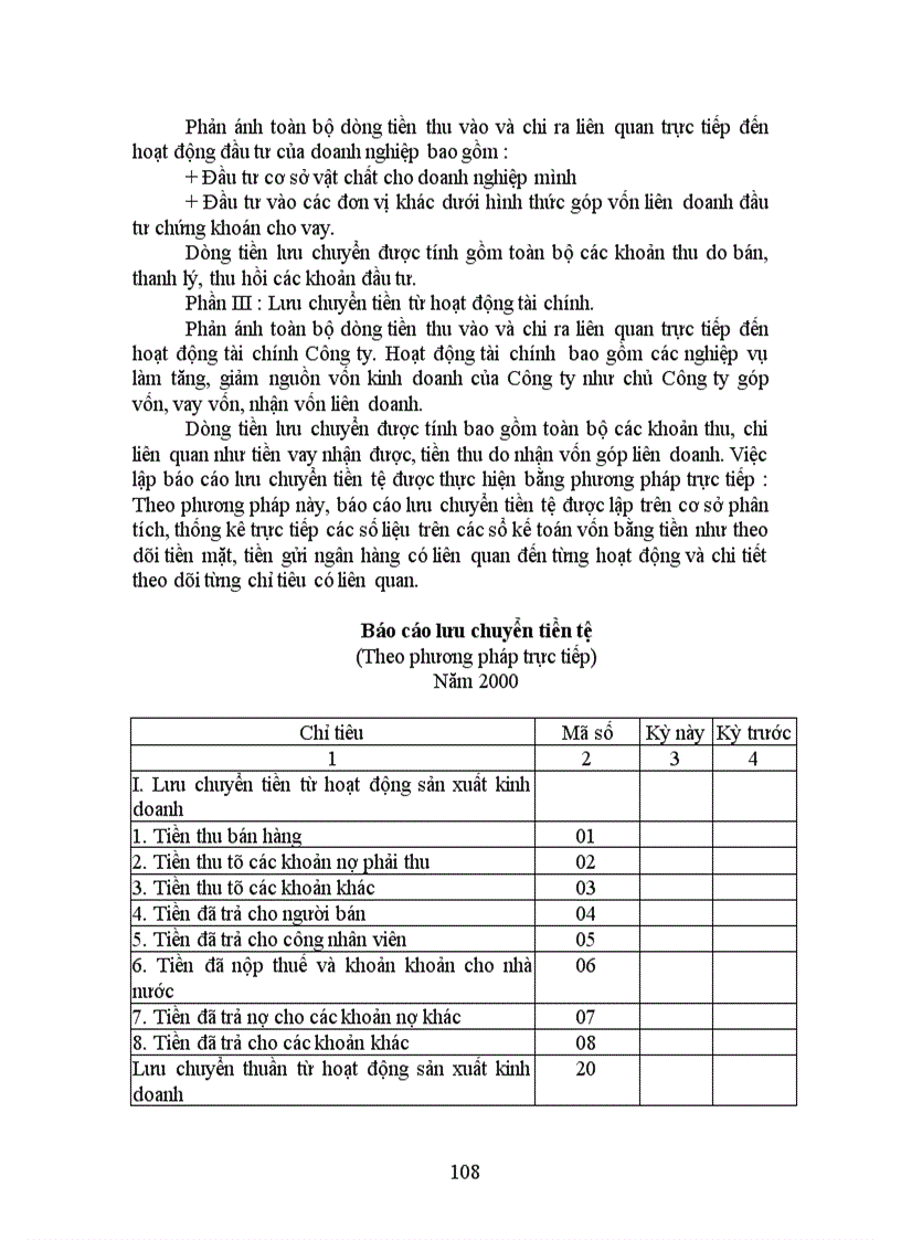 image for page Báo cáo thực tập tổng hợp tại Công ty cổ phần may Nam Hà 1