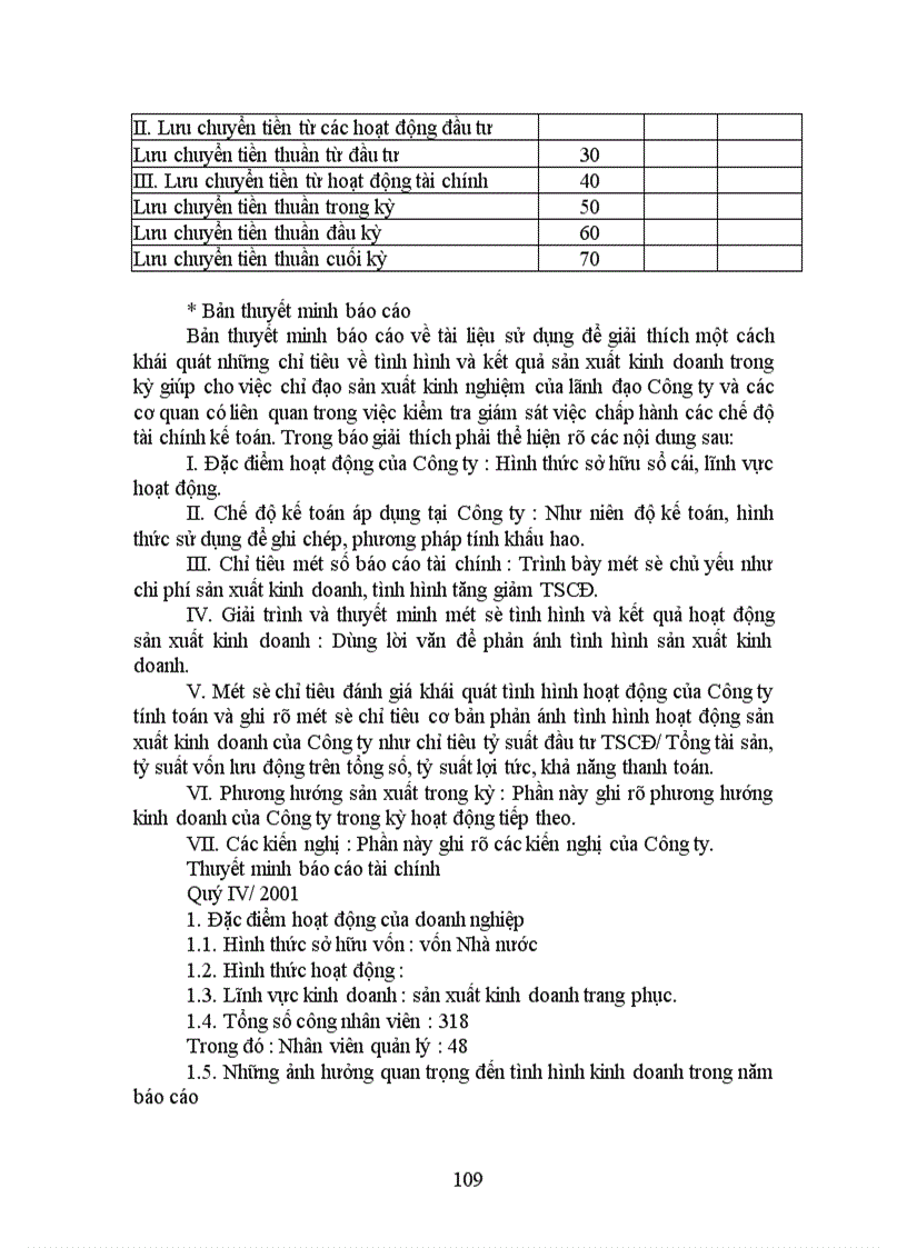 image for page Báo cáo thực tập tổng hợp tại Công ty cổ phần may Nam Hà 1