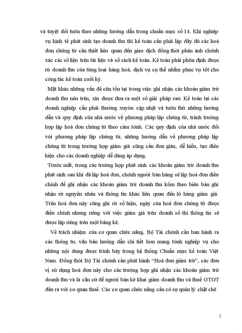 image for page Kế toán tiêu thụ sản phẩm theo phương pháp kê khai thường xuyên 1