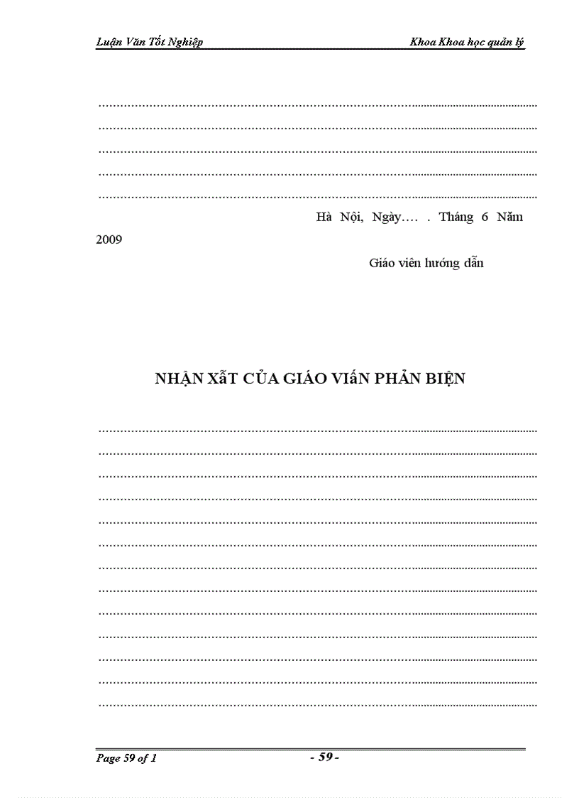 image for page Một số giải pháp hoàn thiện quản lý ngân sách huyện Thường Tín trong điều kiện hiện nay 1