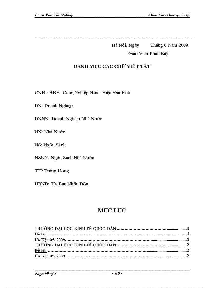 image for page Một số giải pháp hoàn thiện quản lý ngân sách huyện Thường Tín trong điều kiện hiện nay 1