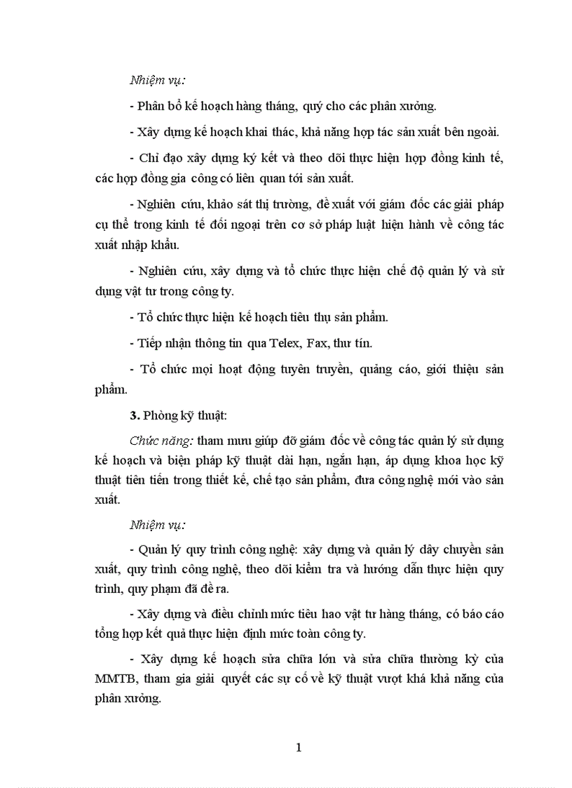 image for page Hoàn thiện các hình thức trả lương tại Công ty dệt Minh Khai Hà Nội 1