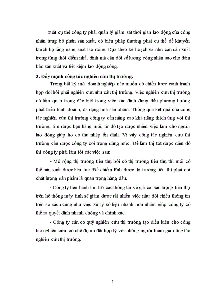 image for page Hoàn thiện các hình thức trả lương tại Công ty dệt Minh Khai Hà Nội 1