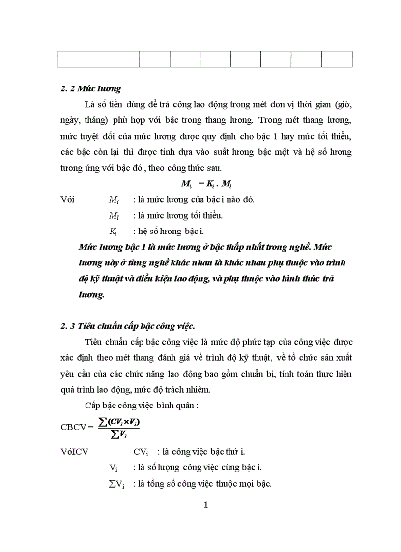image for page Hoàn thiện các hình thức trả lương trong Công ty TNHH cơ khí Tân Hoà 1