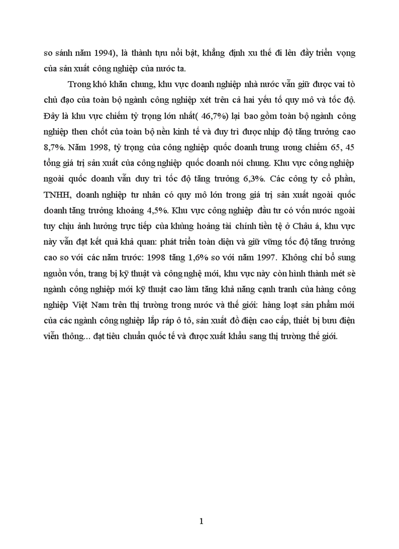 image for page Vấn đề đổi mới lực lượng sản xuất và quan hệ sản xuất trong quá trình công nghiệp hóa hiện đại hóa ở Việt Nam 1