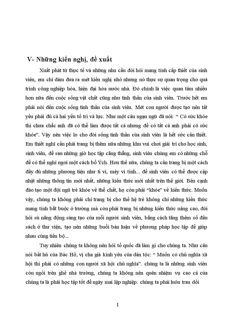 image for page Vấn đề đổi mới lực lượng sản xuất và quan hệ sản xuất trong quá trình công nghiệp hóa hiện đại hóa ở Việt Nam 1