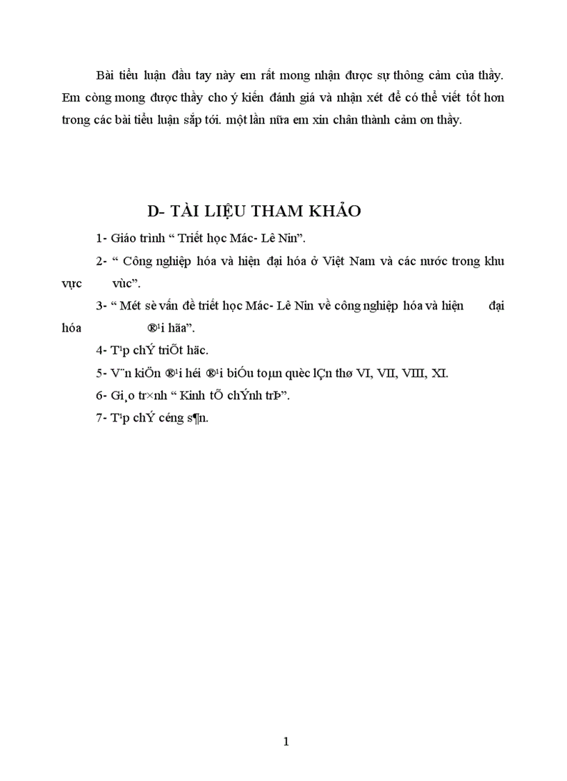 image for page Vấn đề đổi mới lực lượng sản xuất và quan hệ sản xuất trong quá trình công nghiệp hóa hiện đại hóa ở Việt Nam 1