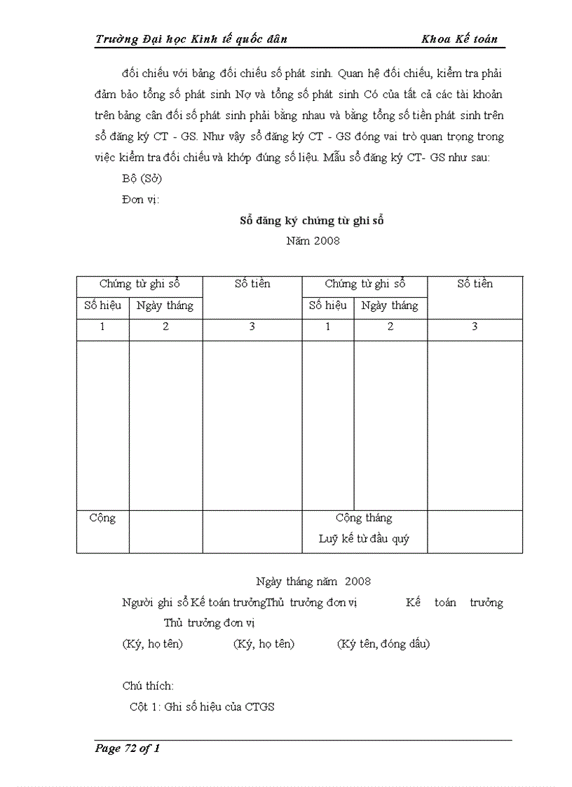 image for page Kế toán tiêu thụ và xác định kết quả tiêu thụ hàng hóa tại Công ty Cổ phần SANKO