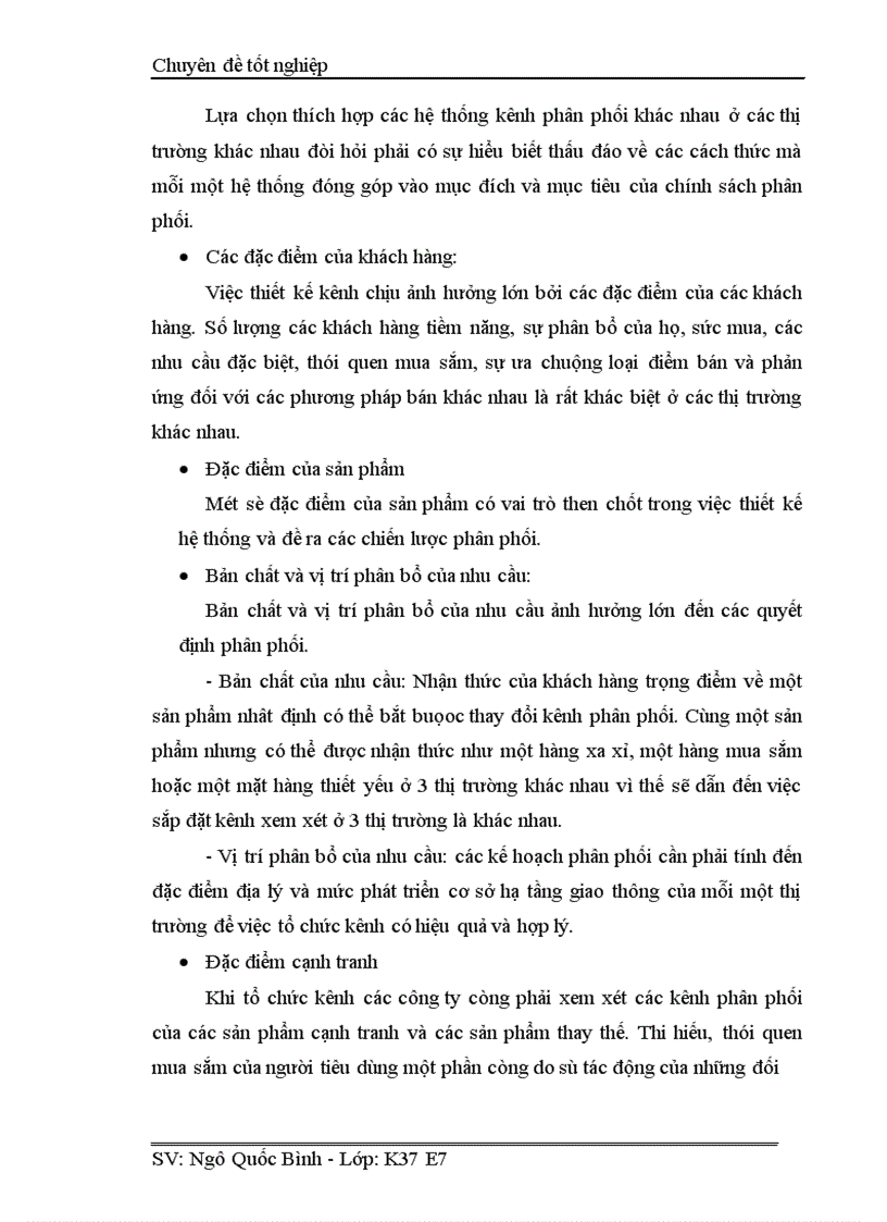 image for page Hoàn thiện kênh phân phối sản phẩm linh kiện máy tính nhập khẩu của công ty cổ phần đầu tư phát triển công nghệ 1