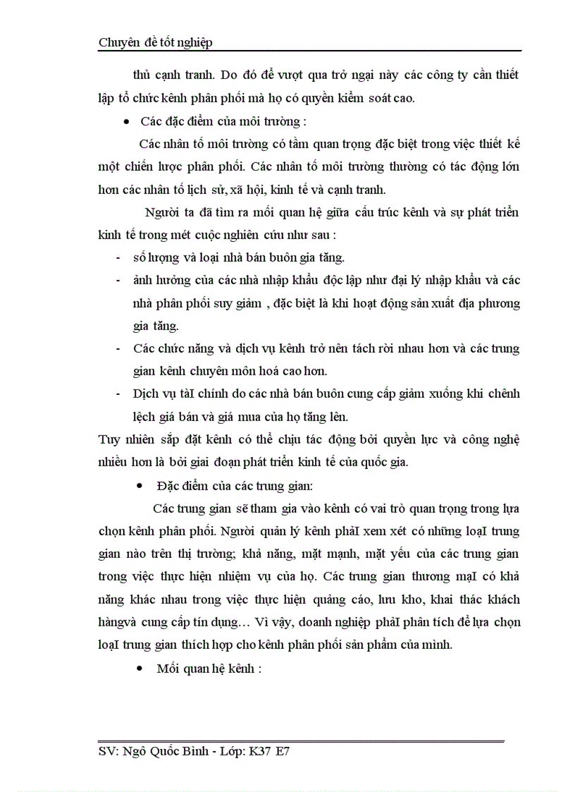 image for page Hoàn thiện kênh phân phối sản phẩm linh kiện máy tính nhập khẩu của công ty cổ phần đầu tư phát triển công nghệ 1