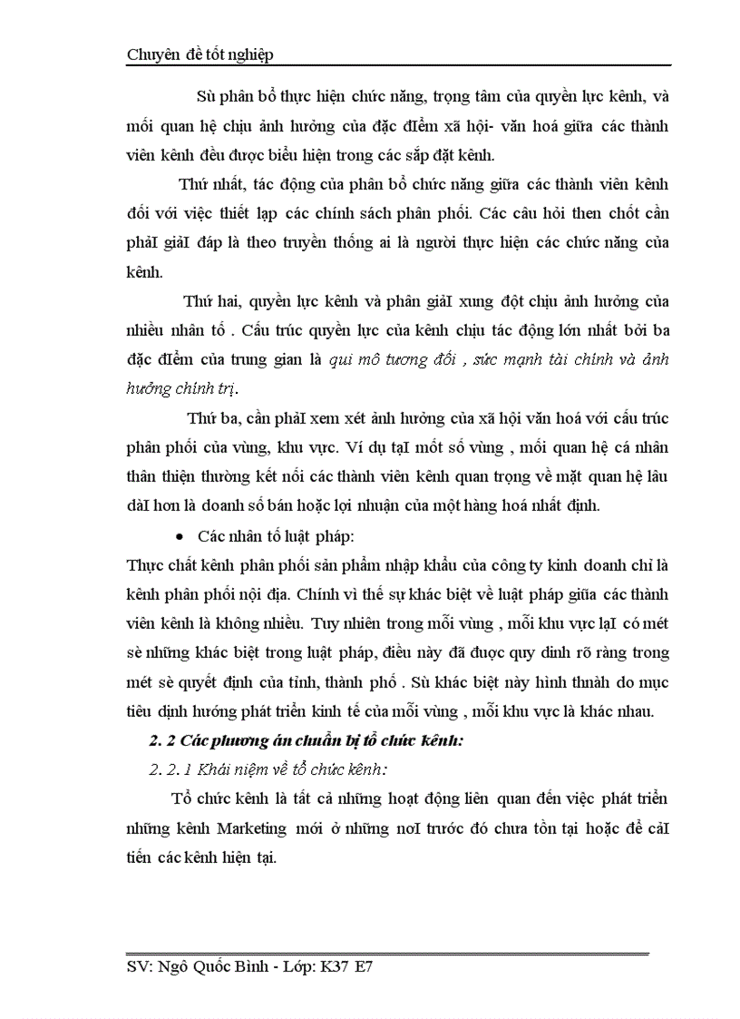 image for page Hoàn thiện kênh phân phối sản phẩm linh kiện máy tính nhập khẩu của công ty cổ phần đầu tư phát triển công nghệ 1