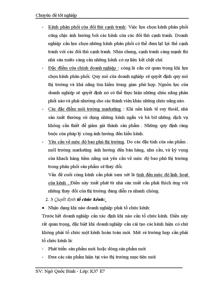 image for page Hoàn thiện kênh phân phối sản phẩm linh kiện máy tính nhập khẩu của công ty cổ phần đầu tư phát triển công nghệ 1