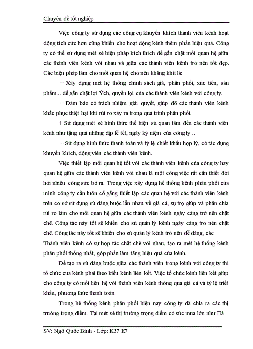 image for page Hoàn thiện kênh phân phối sản phẩm linh kiện máy tính nhập khẩu của công ty cổ phần đầu tư phát triển công nghệ 1