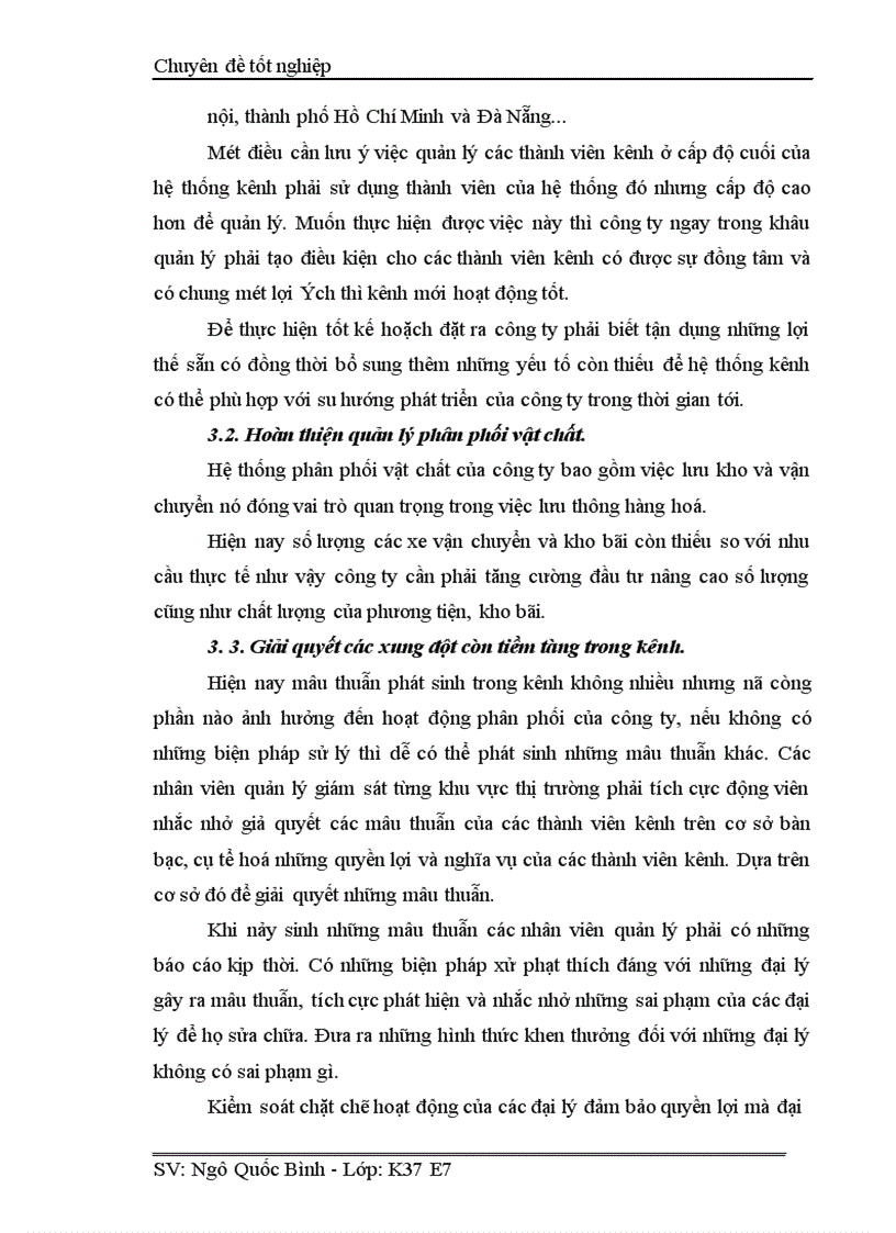 image for page Hoàn thiện kênh phân phối sản phẩm linh kiện máy tính nhập khẩu của công ty cổ phần đầu tư phát triển công nghệ 1