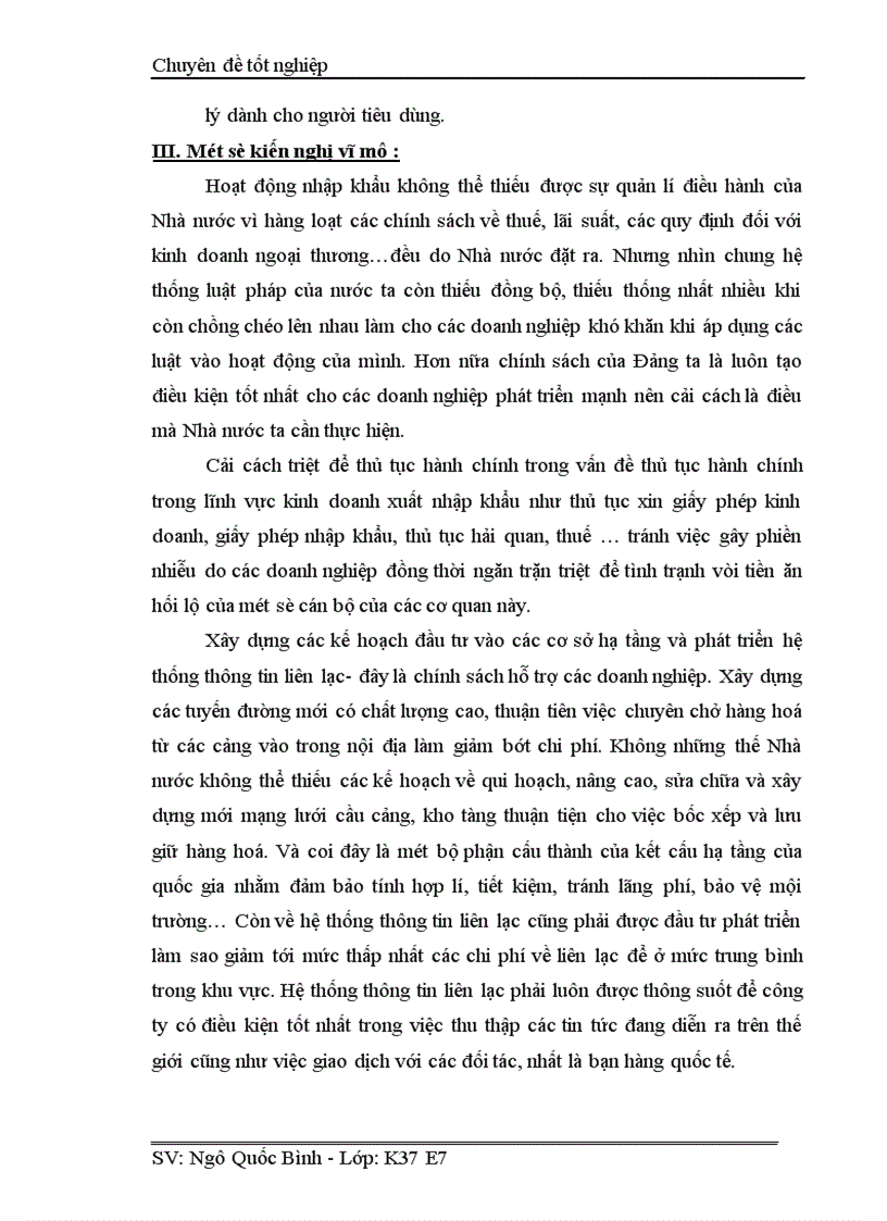 image for page Hoàn thiện kênh phân phối sản phẩm linh kiện máy tính nhập khẩu của công ty cổ phần đầu tư phát triển công nghệ 1