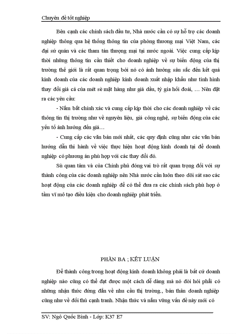 image for page Hoàn thiện kênh phân phối sản phẩm linh kiện máy tính nhập khẩu của công ty cổ phần đầu tư phát triển công nghệ 1