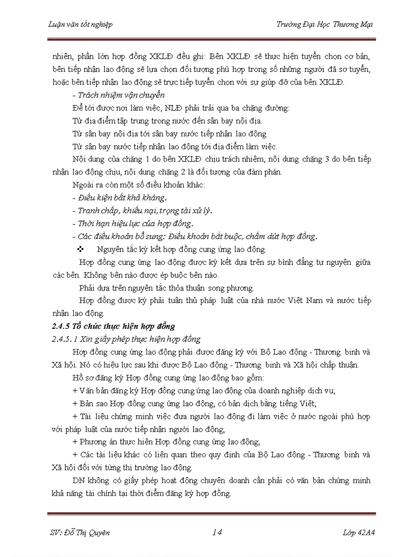 image for page Các giải pháp thúc đẩy xuất khẩu lao động tại công ty cổ phần đầu tư tổng hợp Hà Nội 1