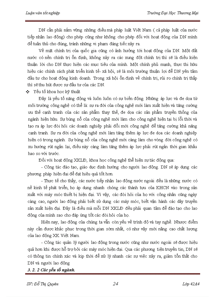 image for page Các giải pháp thúc đẩy xuất khẩu lao động tại công ty cổ phần đầu tư tổng hợp Hà Nội 1