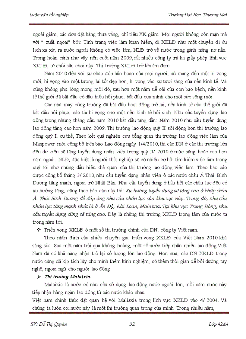 image for page Các giải pháp thúc đẩy xuất khẩu lao động tại công ty cổ phần đầu tư tổng hợp Hà Nội 1