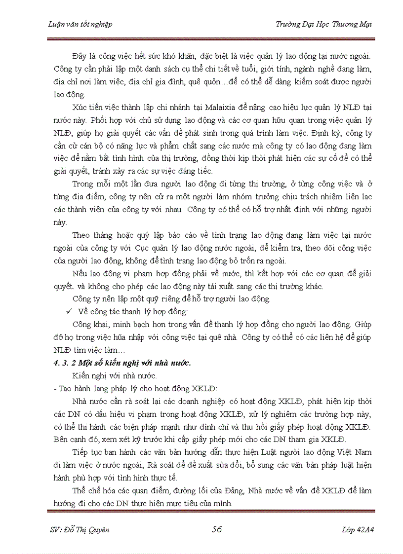 image for page Các giải pháp thúc đẩy xuất khẩu lao động tại công ty cổ phần đầu tư tổng hợp Hà Nội 1
