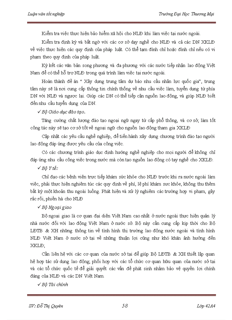 image for page Các giải pháp thúc đẩy xuất khẩu lao động tại công ty cổ phần đầu tư tổng hợp Hà Nội 1
