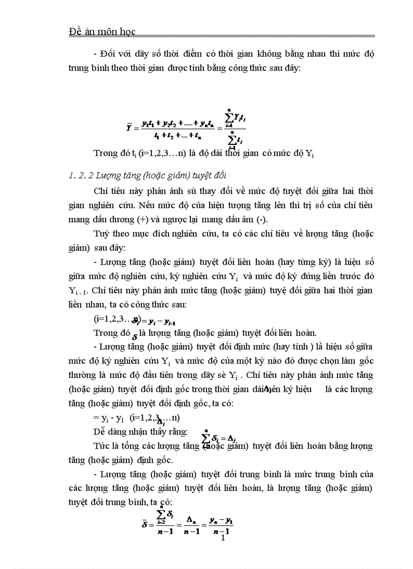 image for page Vận dụng phương pháp dãy số thời gian để phân tích sự biến động về doanh thu của Công ty Supe Phốt Phát và Hoá Chất Lâm Thao từ năm 2000 đến năm 2004và dự báo năm 2005 1
