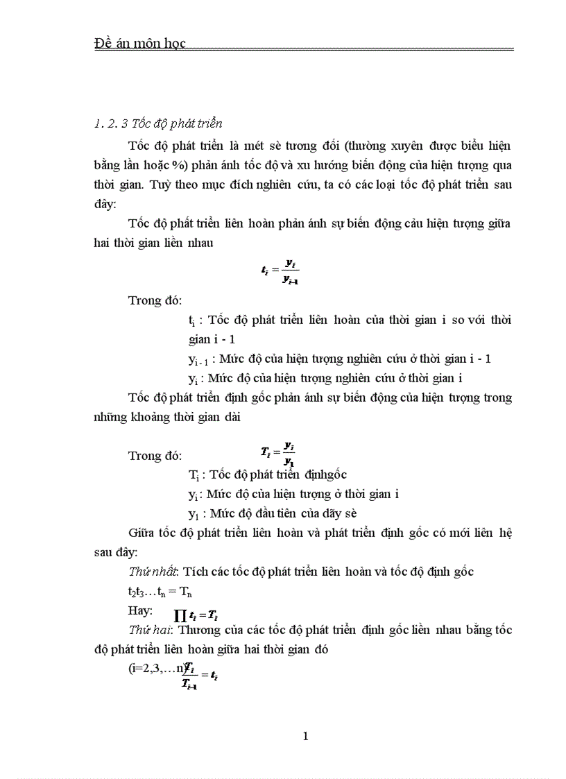 image for page Vận dụng phương pháp dãy số thời gian để phân tích sự biến động về doanh thu của Công ty Supe Phốt Phát và Hoá Chất Lâm Thao từ năm 2000 đến năm 2004và dự báo năm 2005 1