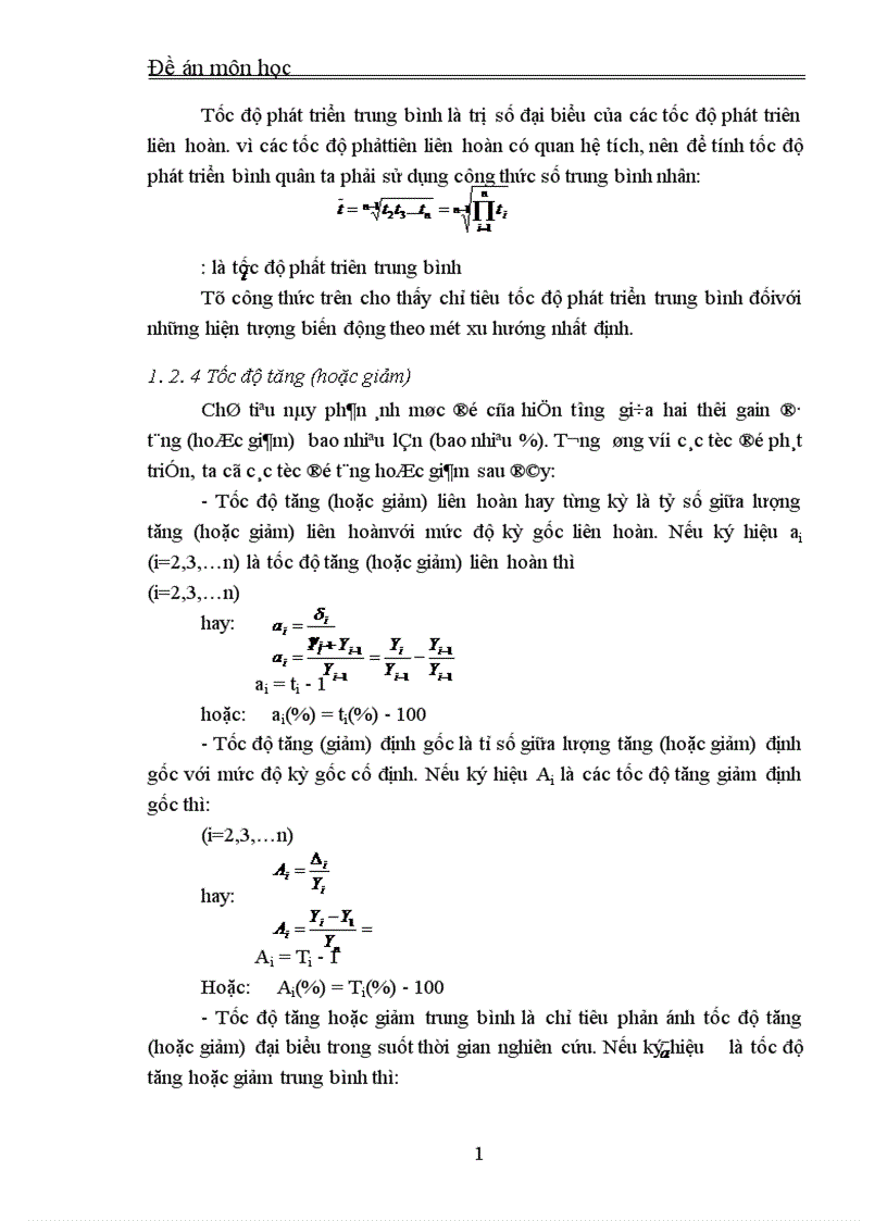 image for page Vận dụng phương pháp dãy số thời gian để phân tích sự biến động về doanh thu của Công ty Supe Phốt Phát và Hoá Chất Lâm Thao từ năm 2000 đến năm 2004và dự báo năm 2005 1