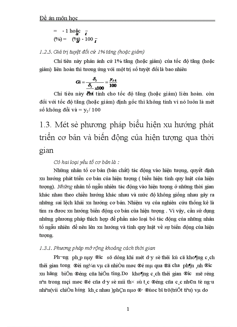 image for page Vận dụng phương pháp dãy số thời gian để phân tích sự biến động về doanh thu của Công ty Supe Phốt Phát và Hoá Chất Lâm Thao từ năm 2000 đến năm 2004và dự báo năm 2005 1