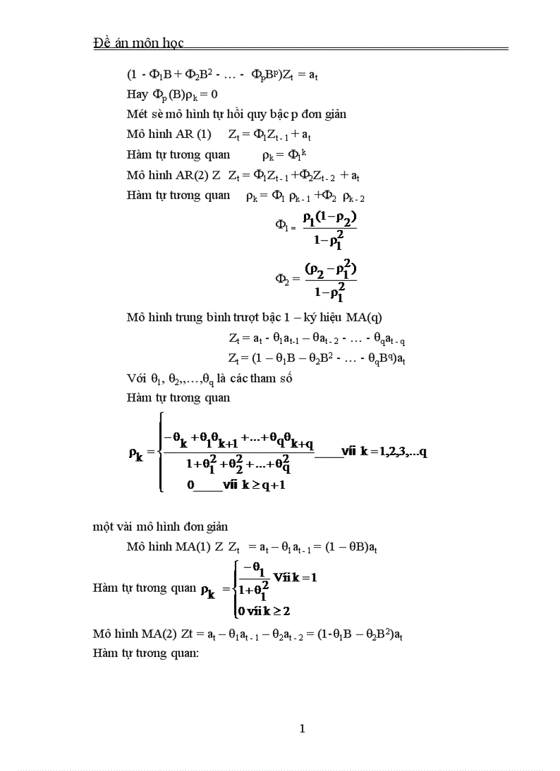image for page Vận dụng phương pháp dãy số thời gian để phân tích sự biến động về doanh thu của Công ty Supe Phốt Phát và Hoá Chất Lâm Thao từ năm 2000 đến năm 2004và dự báo năm 2005 1