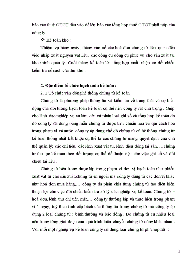 image for page Hoàn thiện kế toán thanh toán với người bán và người mua tại Công ty TNHH Cơ khí và thương mại Khải Minh