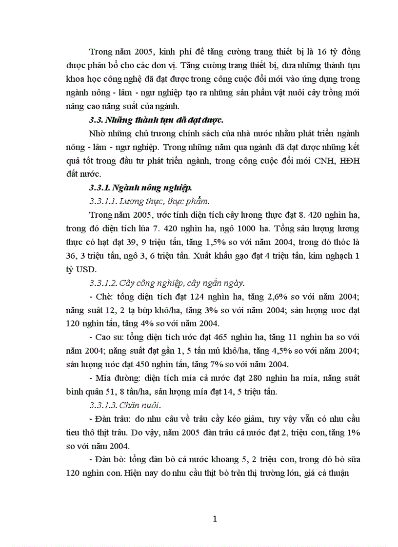 image for page Mối quan hệ giữa đầu tư theo chiều rộng và chiều sâu lý luận và thực tiễn 1