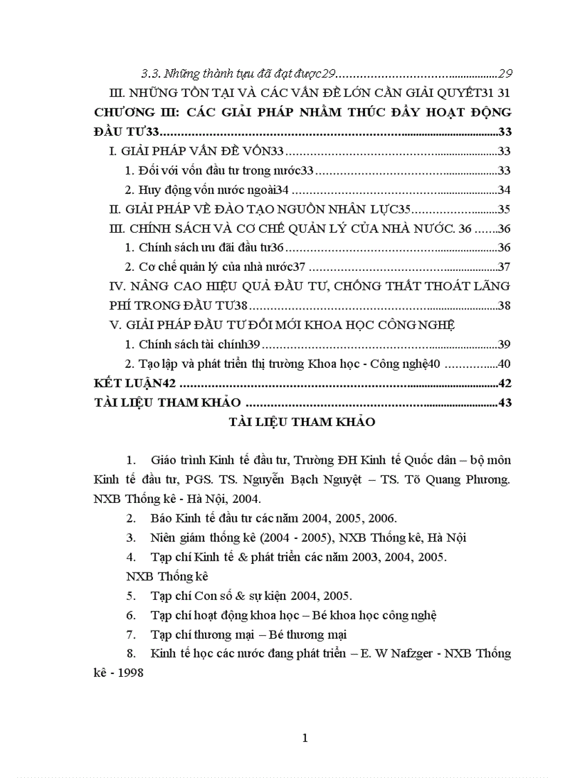 image for page Mối quan hệ giữa đầu tư theo chiều rộng và chiều sâu lý luận và thực tiễn 1