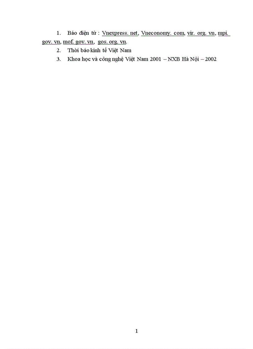 image for page Mối quan hệ giữa đầu tư theo chiều rộng và chiều sâu lý luận và thực tiễn 1