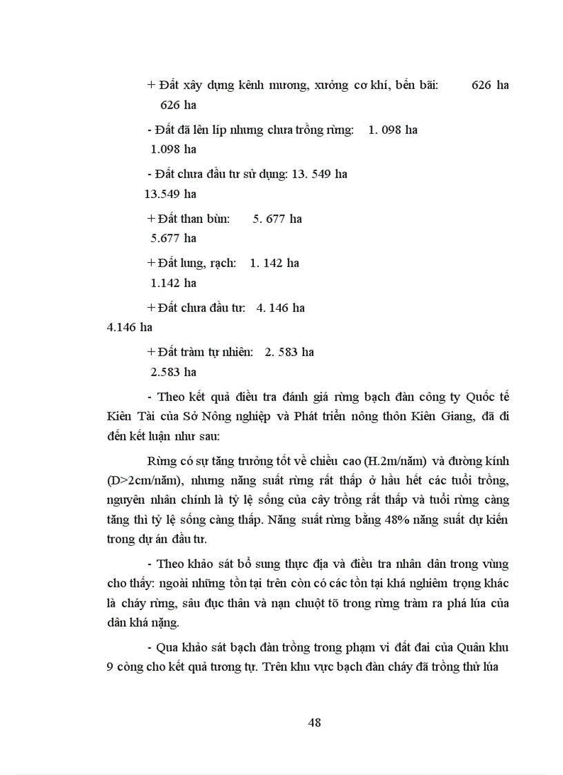 image for page Phát triển kinh tế nông nghiệp ở tỉnh Kiên Giang