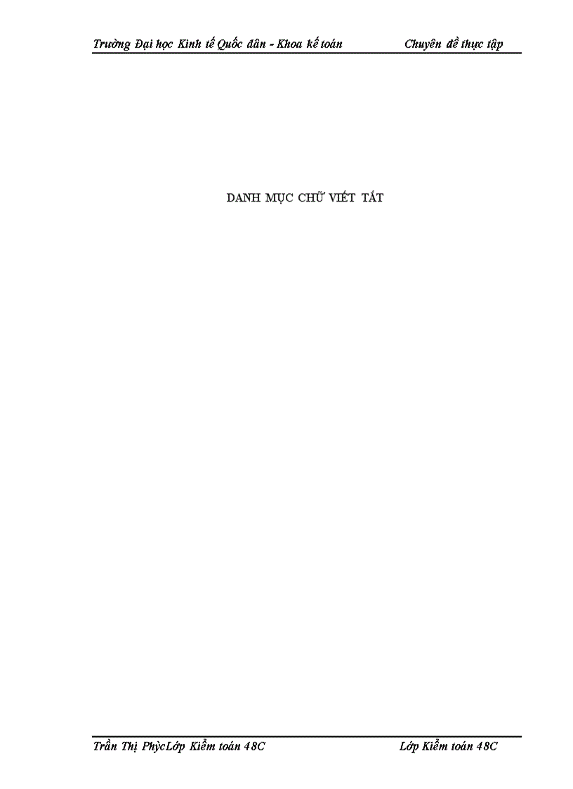 image for page Quy trình kiểm toán khoản mục tài sản cố định trong kiểm toán báo cáo tài chính do công ty TNHH Kiểm toán Độc lập Quốc gia Việt Nam thực hiện 1