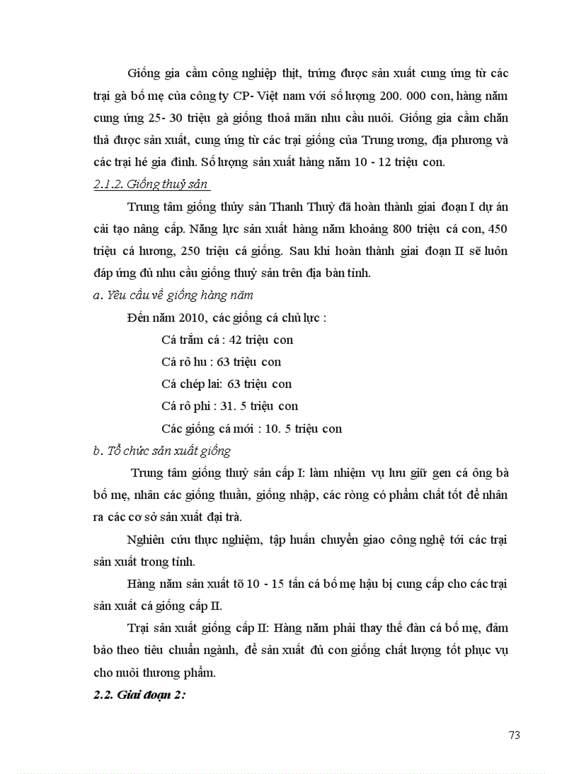 image for page Chuyển dịch cơ cấu kinh tế nông nghiệp Hà Tây thực trạng và giải pháp 1