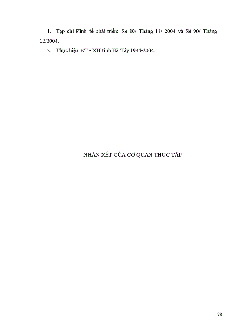 image for page Chuyển dịch cơ cấu kinh tế nông nghiệp Hà Tây thực trạng và giải pháp 1