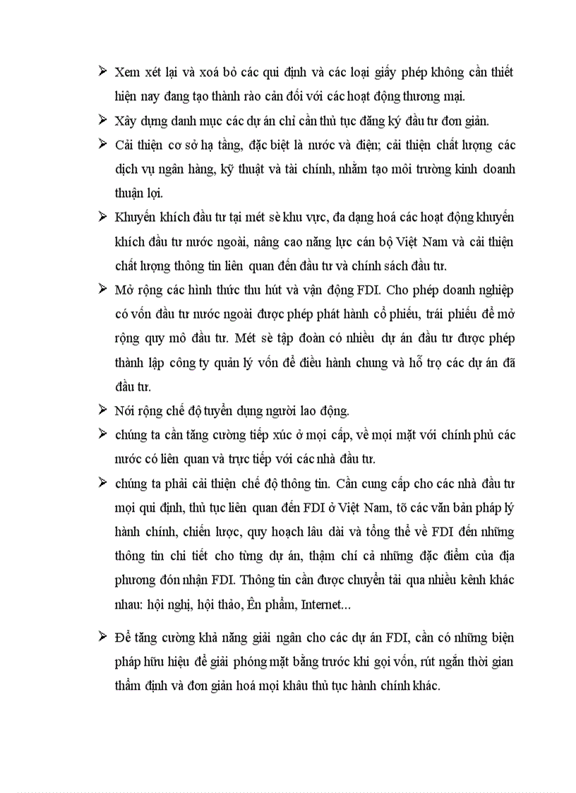 image for page Quan hệ thương mại và đầu tư Pháp Việt thực trạng và triển vọng