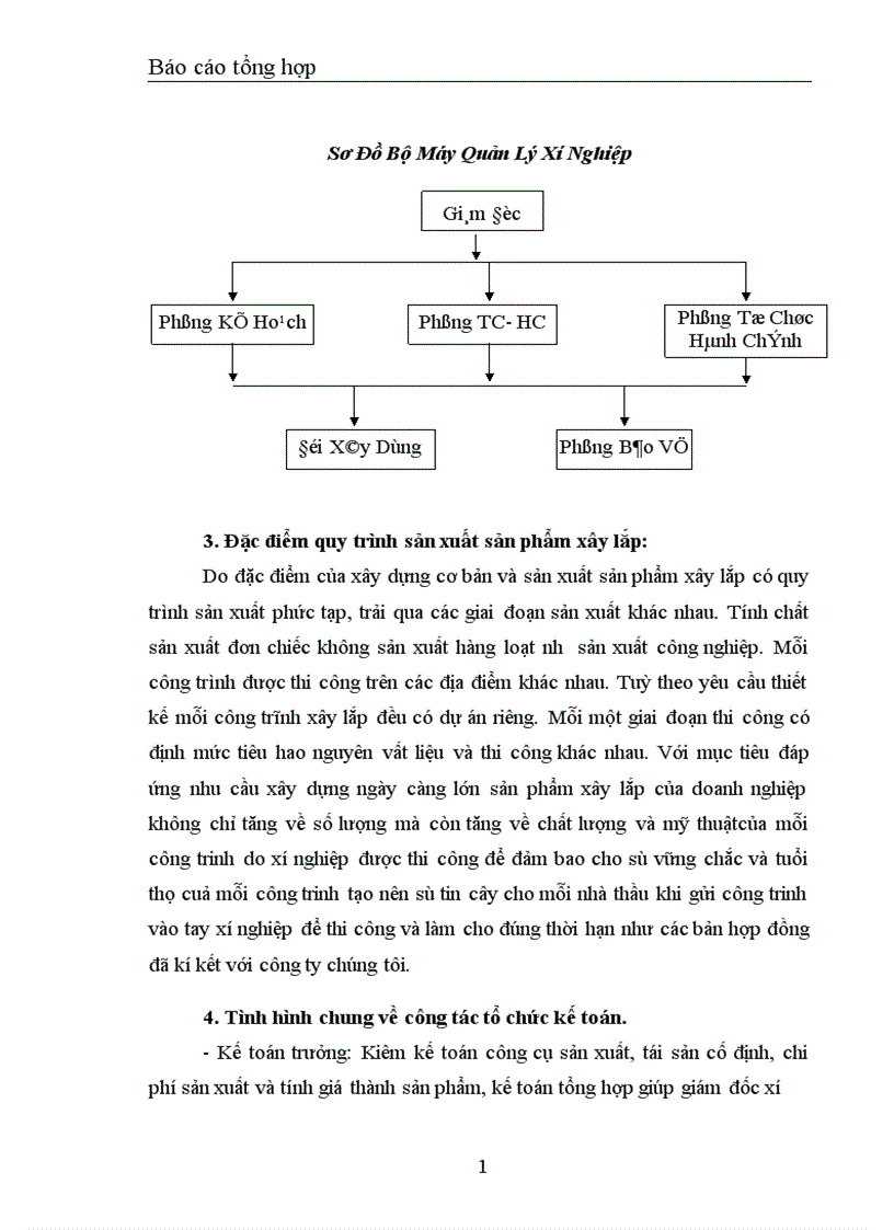 image for page Công tác quản lý lao động tại xí nghiệp xây dựng và công ty kinh doanh nhà