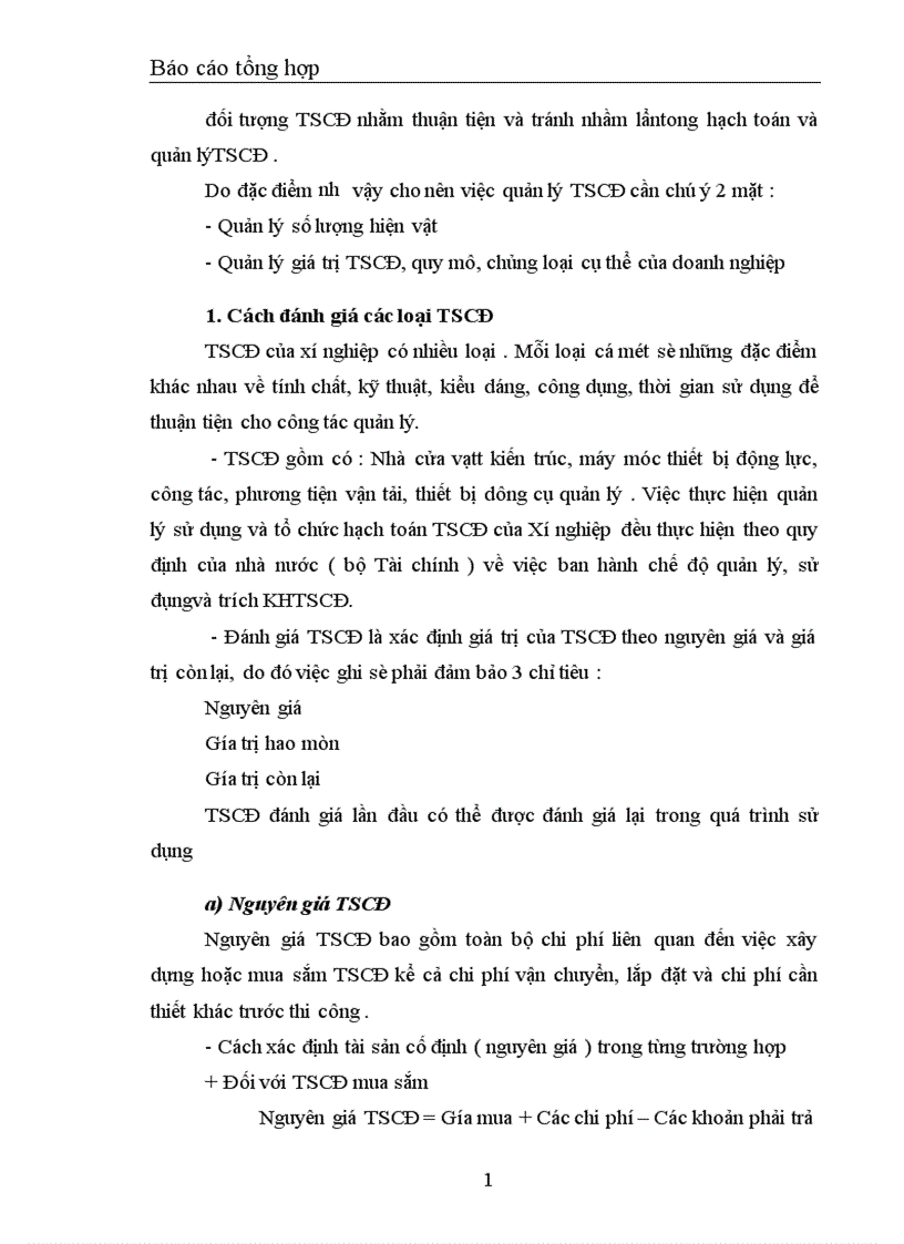 image for page Công tác quản lý lao động tại xí nghiệp xây dựng và công ty kinh doanh nhà